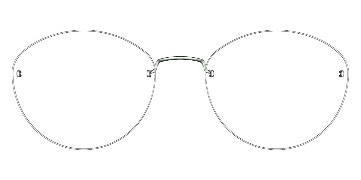 Lindberg® Spirit Titanium™ 2499 - 700-30 Glasses