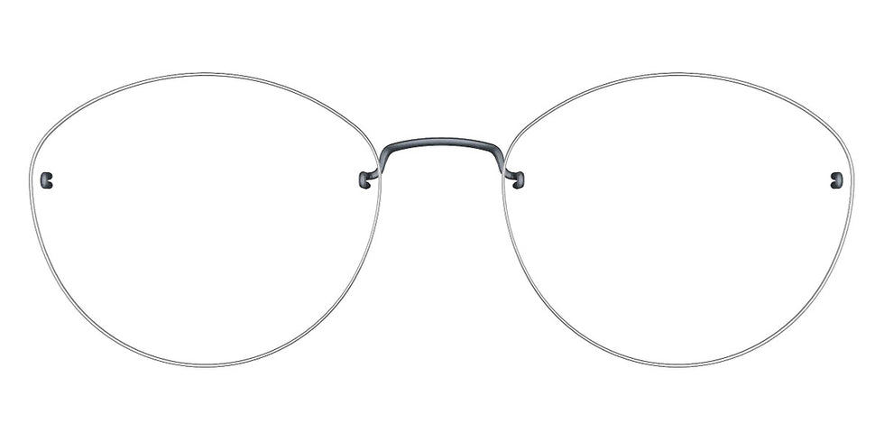 Lindberg® Spirit Titanium™ 2499 - 700-U16 Glasses