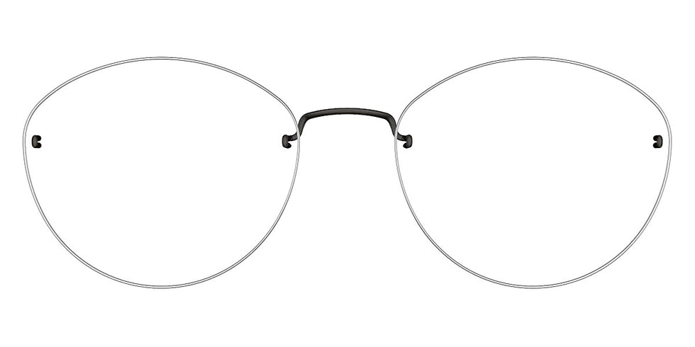 Lindberg® Spirit Titanium™ 2499 - Basic-U9 Glasses