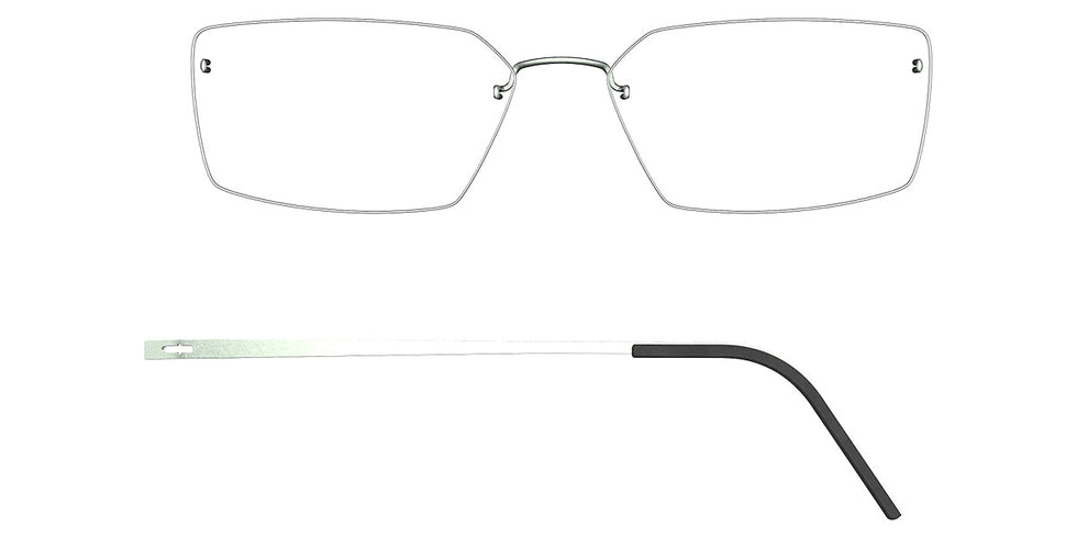 Lindberg® Spirit Titanium™ 2502 - 700-30 Glasses