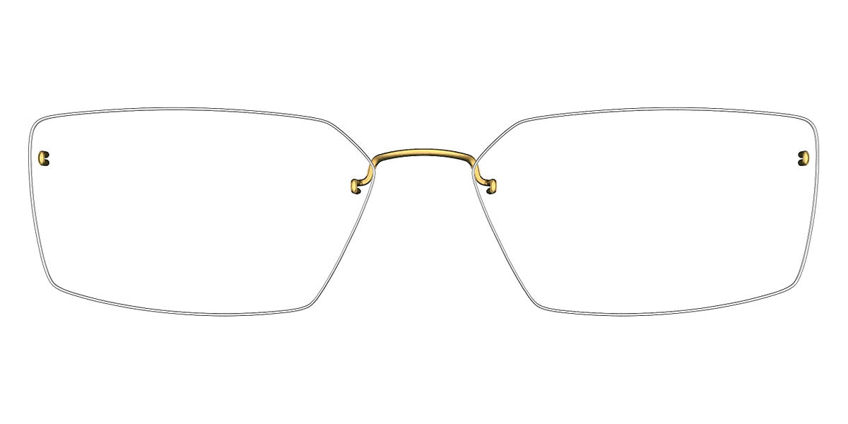 Lindberg® Spirit Titanium™ 2502 - 700-GT Glasses