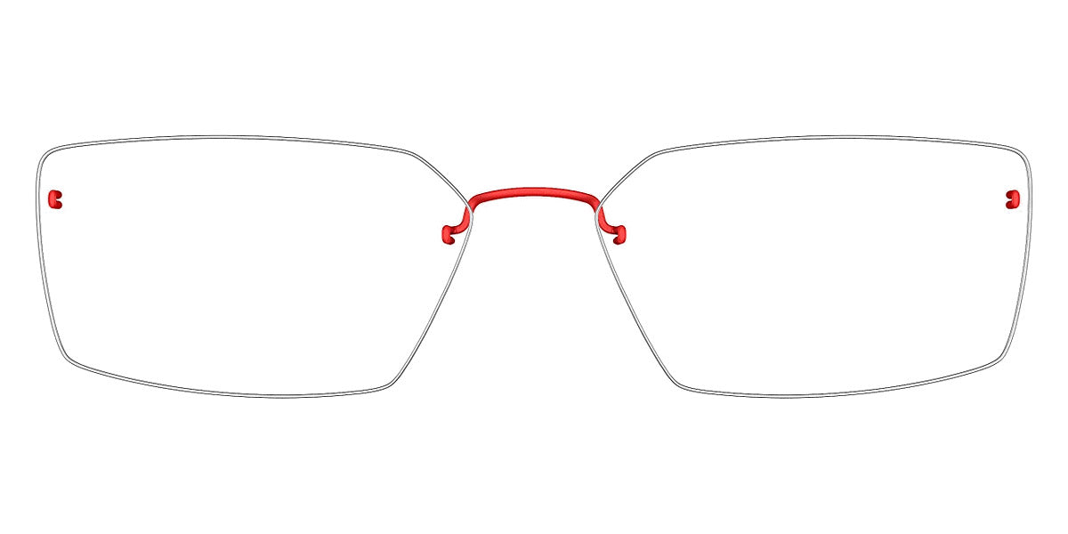 Lindberg® Spirit Titanium™ 2502 - 700-U33 Glasses