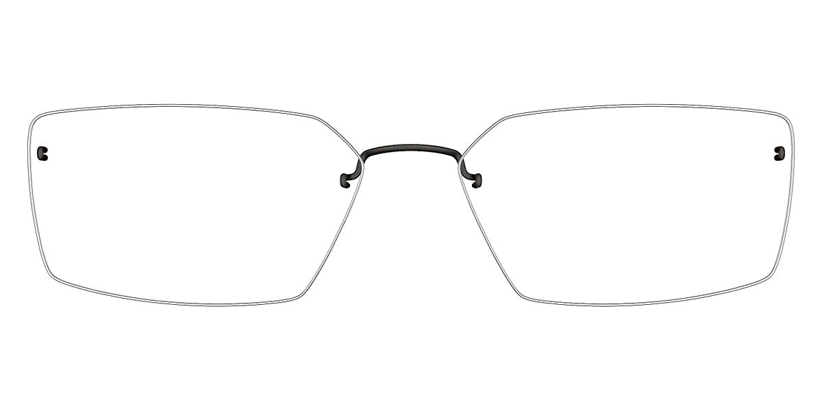 Lindberg® Spirit Titanium™ 2502 - 700-U9 Glasses