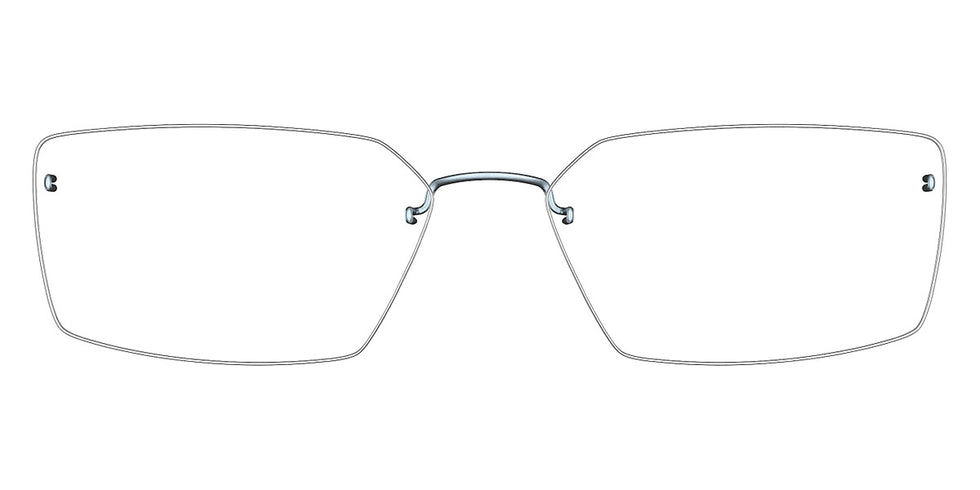 Lindberg® Spirit Titanium™ 2502 - Basic-25 Glasses
