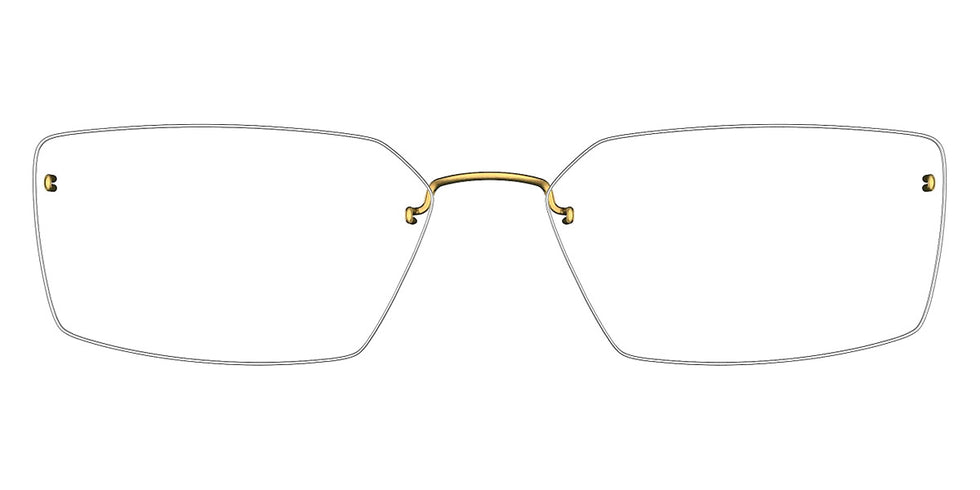 Lindberg® Spirit Titanium™ 2502 - Basic-GT Glasses