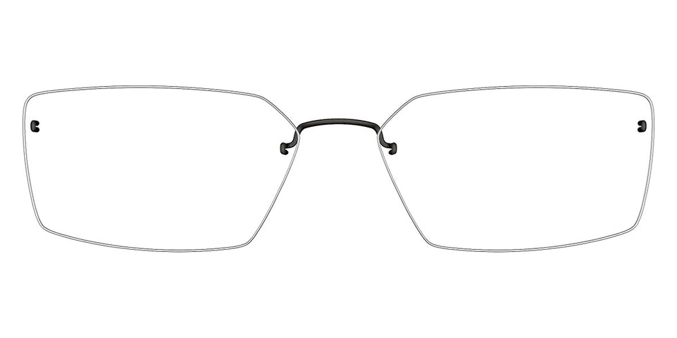 Lindberg® Spirit Titanium™ 2502 - Basic-U9 Glasses