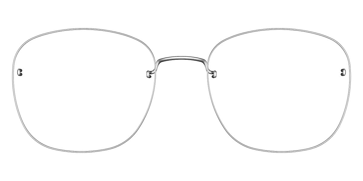 Lindberg® Spirit Titanium™ 2503 - 700-05 Glasses