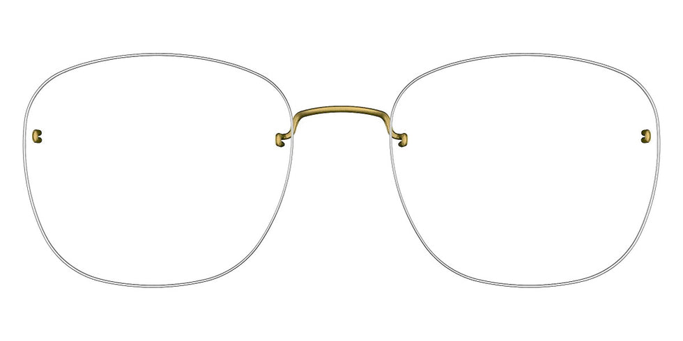 Lindberg® Spirit Titanium™ 2503 - 700-109 Glasses