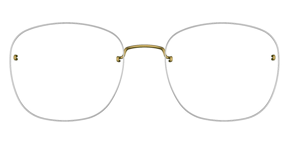 Lindberg® Spirit Titanium™ 2503 - 700-109 Glasses