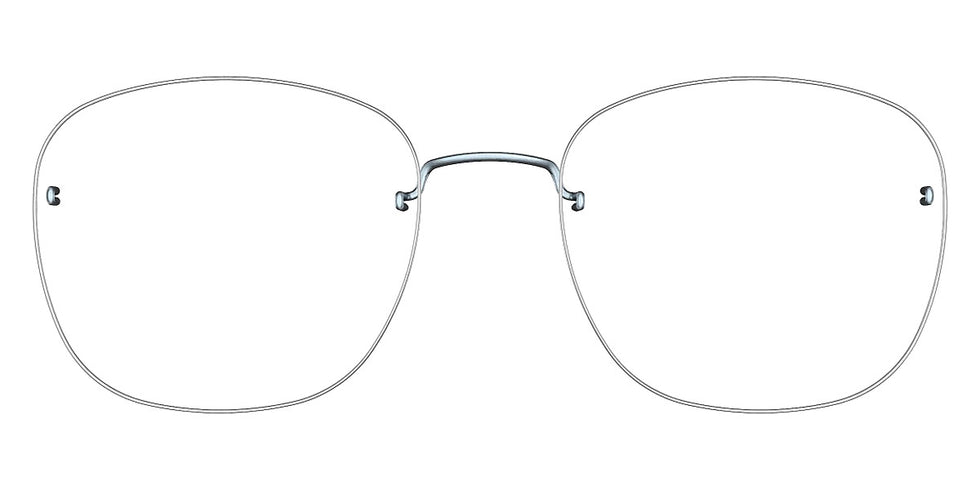 Lindberg® Spirit Titanium™ 2503 - 700-25 Glasses