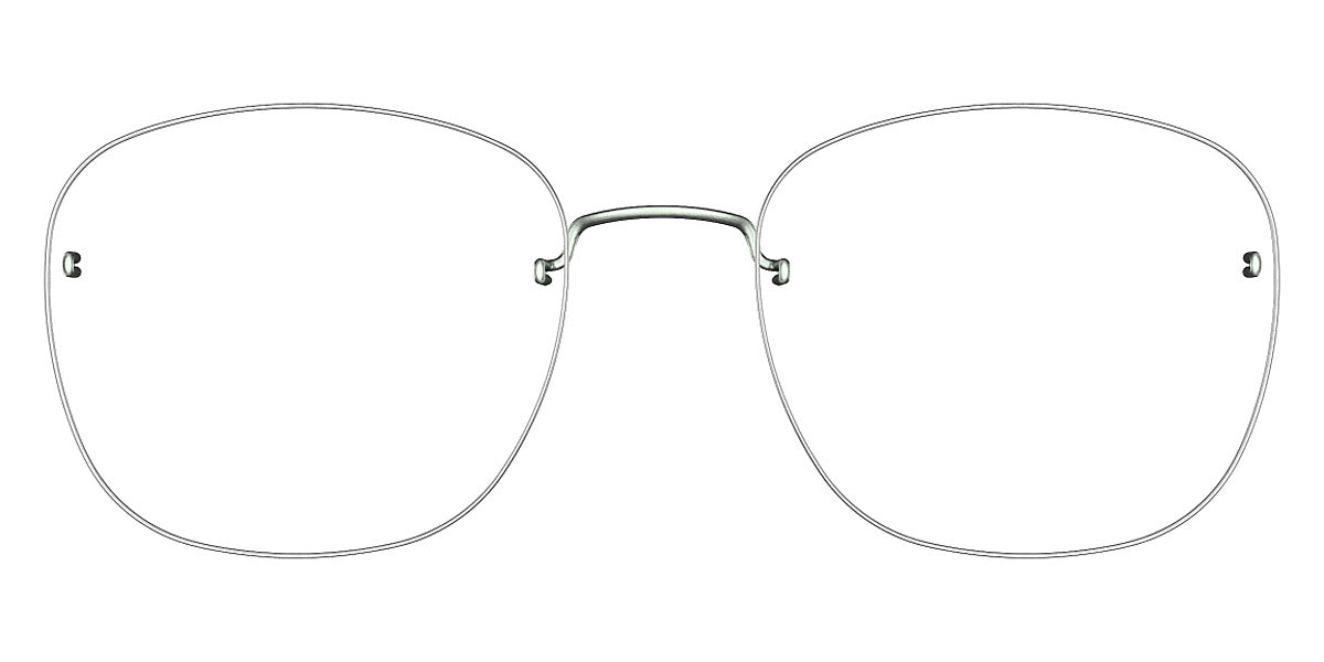 Lindberg® Spirit Titanium™ 2503 - 700-30 Glasses