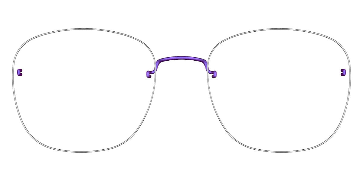 Lindberg® Spirit Titanium™ 2503 - 700-77 Glasses
