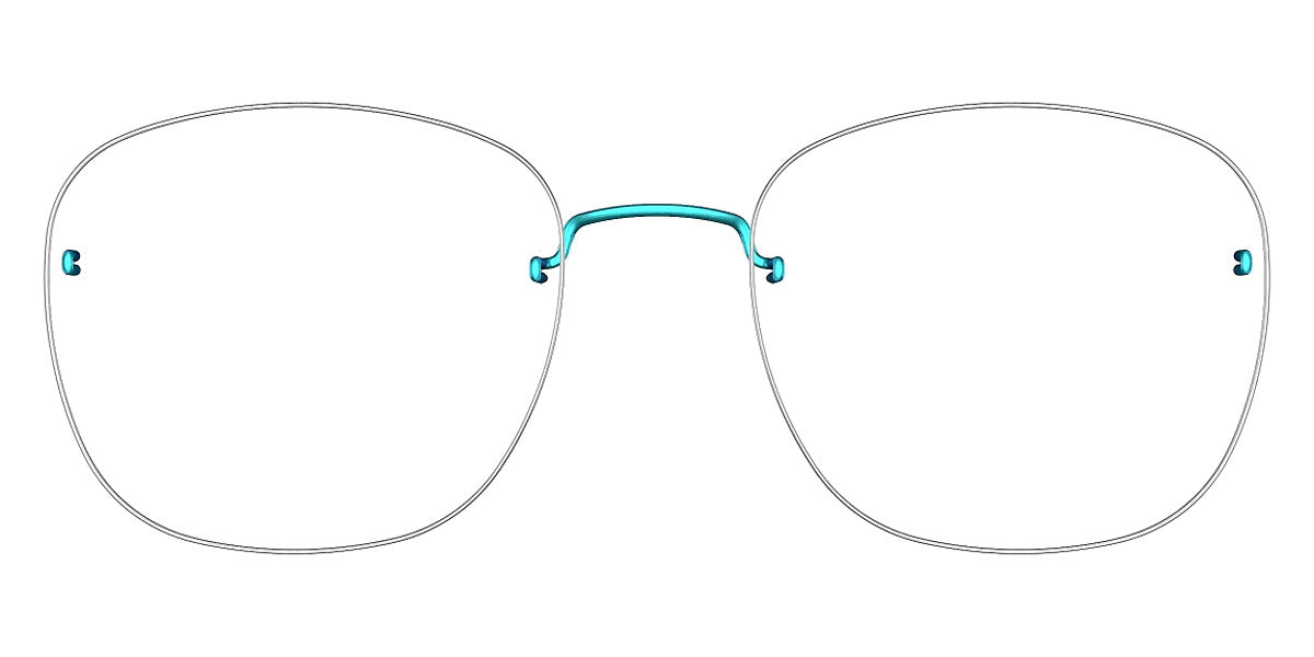 Lindberg® Spirit Titanium™ 2503 - 700-80 Glasses