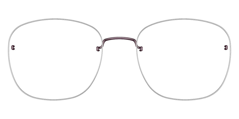 Lindberg® Spirit Titanium™ 2503 - 700-U14 Glasses
