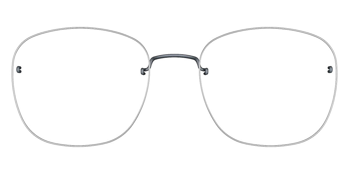 Lindberg® Spirit Titanium™ 2503 - 700-U16 Glasses