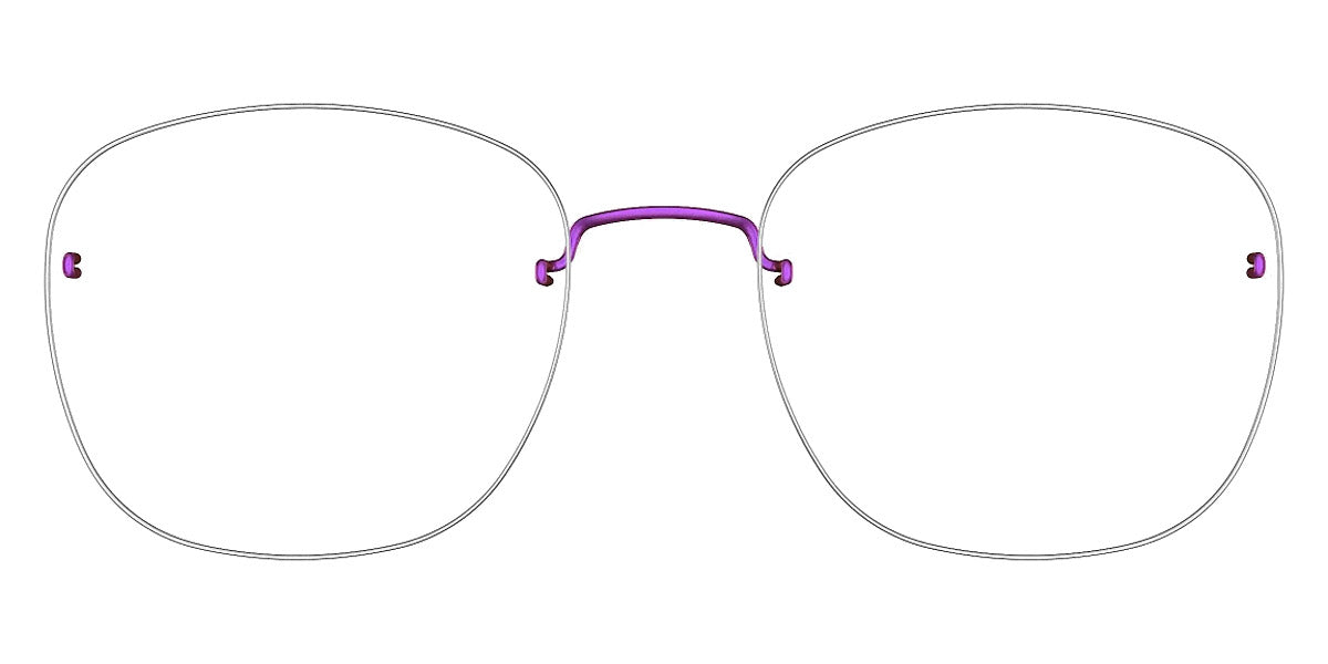 Lindberg® Spirit Titanium™ 2503 - Basic-75 Glasses