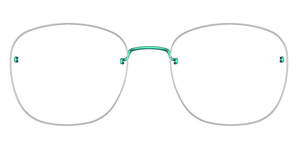 Lindberg® Spirit Titanium™ 2503 - Basic-85 Glasses