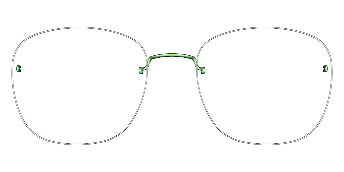 Lindberg® Spirit Titanium™ 2503 - Basic-90 Glasses