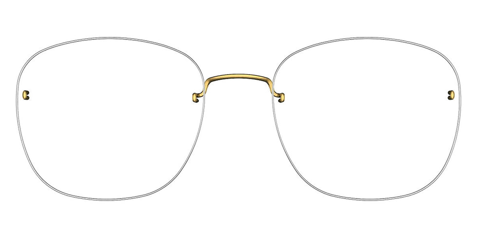 Lindberg® Spirit Titanium™ 2503 - Basic-GT Glasses
