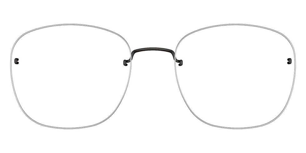 Lindberg® Spirit Titanium™ 2503 - Basic-U9 Glasses