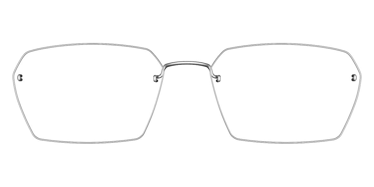 Lindberg® Spirit Titanium™ 2506 - 700-05 Glasses