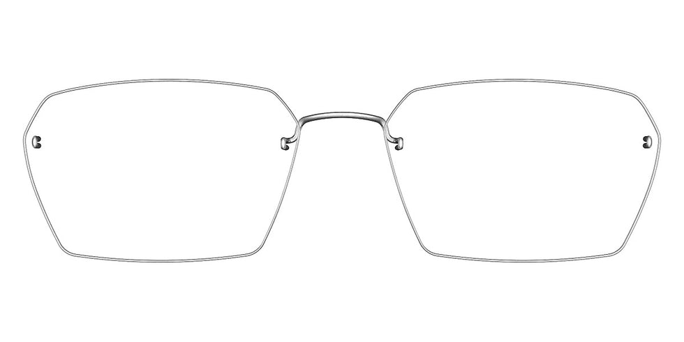 Lindberg® Spirit Titanium™ 2506 - 700-05 Glasses