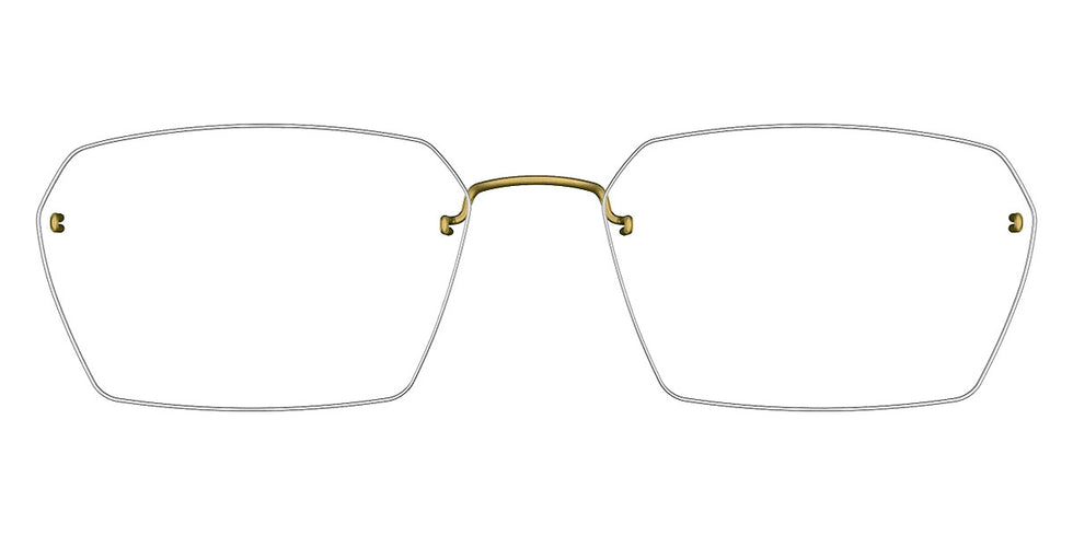 Lindberg® Spirit Titanium™ 2506 - 700-109 Glasses