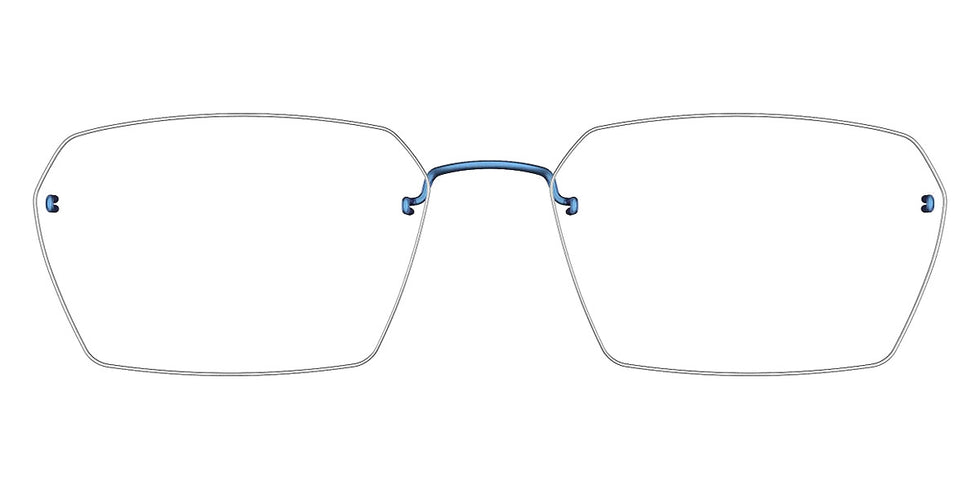 Lindberg® Spirit Titanium™ 2506 - 700-115 Glasses
