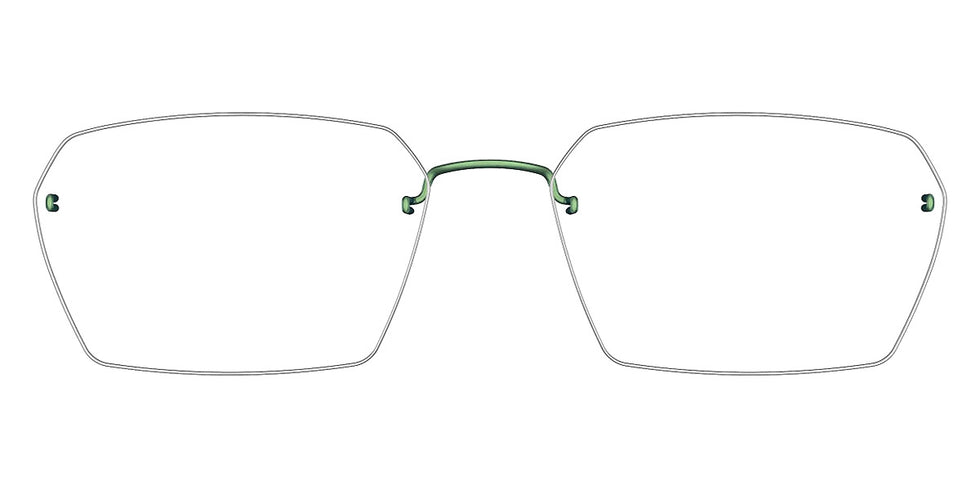 Lindberg® Spirit Titanium™ 2506 - 700-117 Glasses