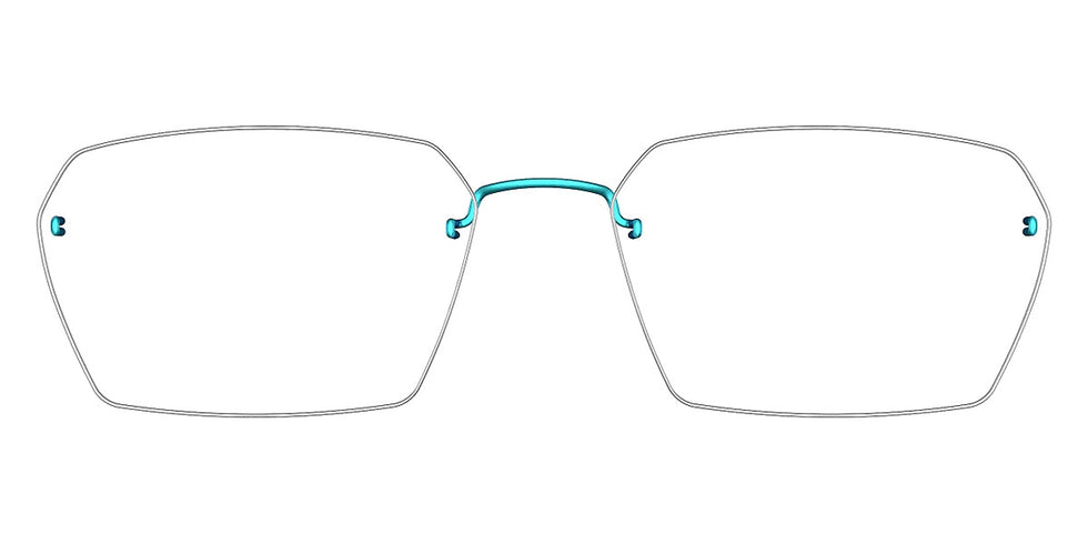 Lindberg® Spirit Titanium™ 2506 - 700-80 Glasses