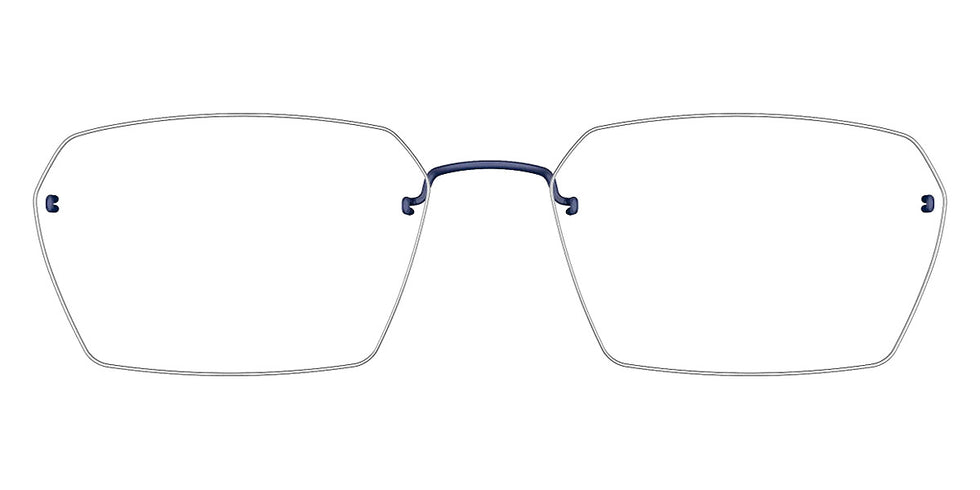 Lindberg® Spirit Titanium™ 2506 - 700-U13 Glasses