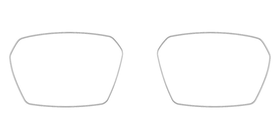 Lindberg® Spirit Titanium™ 2506 - 700-U17 Glasses