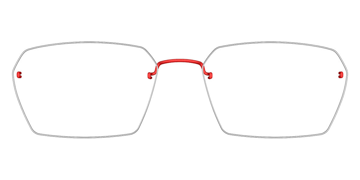 Lindberg® Spirit Titanium™ 2506 - 700-U33 Glasses