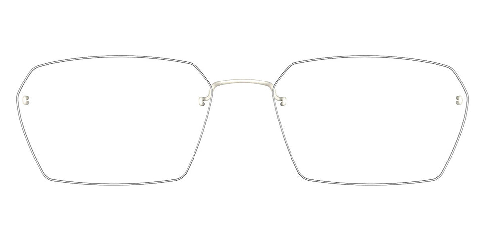 Lindberg® Spirit Titanium™ 2506 - 700-U38 Glasses