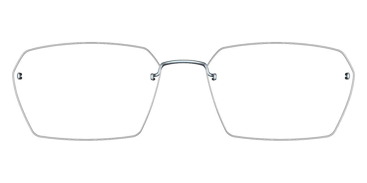 Lindberg® Spirit Titanium™ 2506 - Basic-25 Glasses