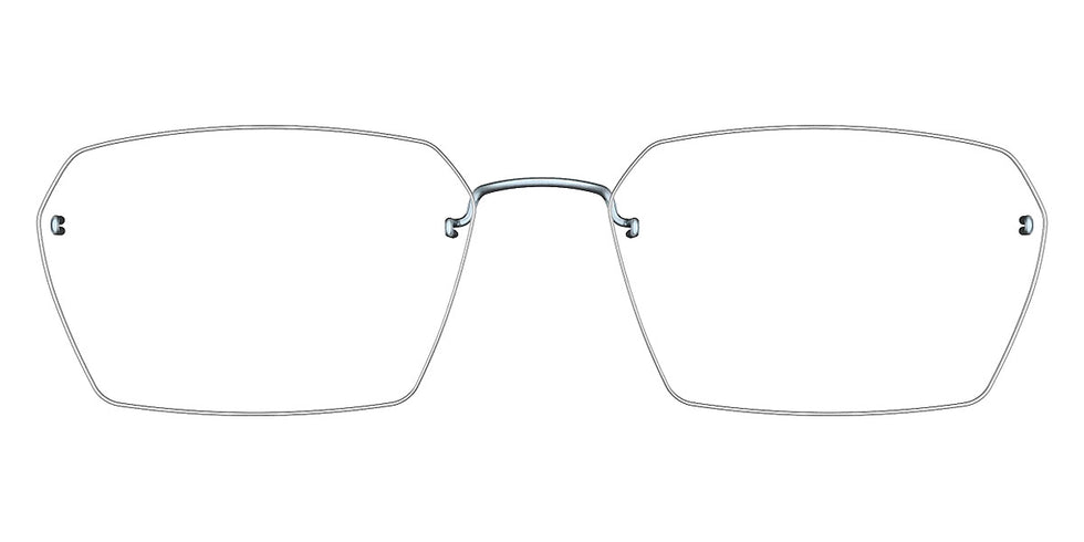 Lindberg® Spirit Titanium™ 2506 - Basic-25 Glasses