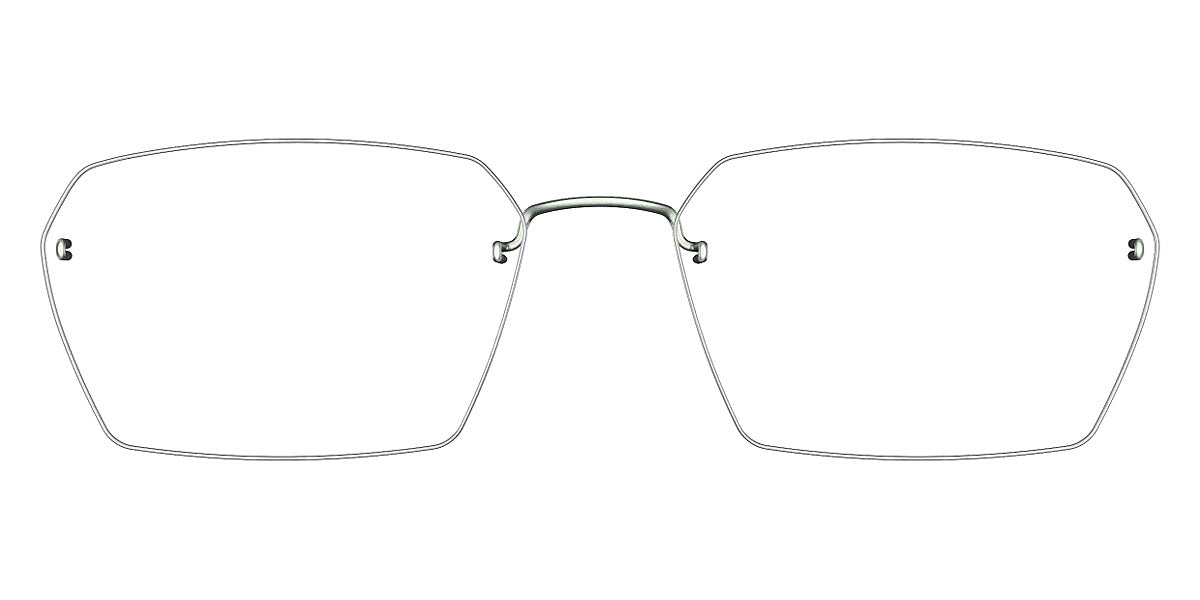 Lindberg® Spirit Titanium™ 2506 - Basic-30 Glasses