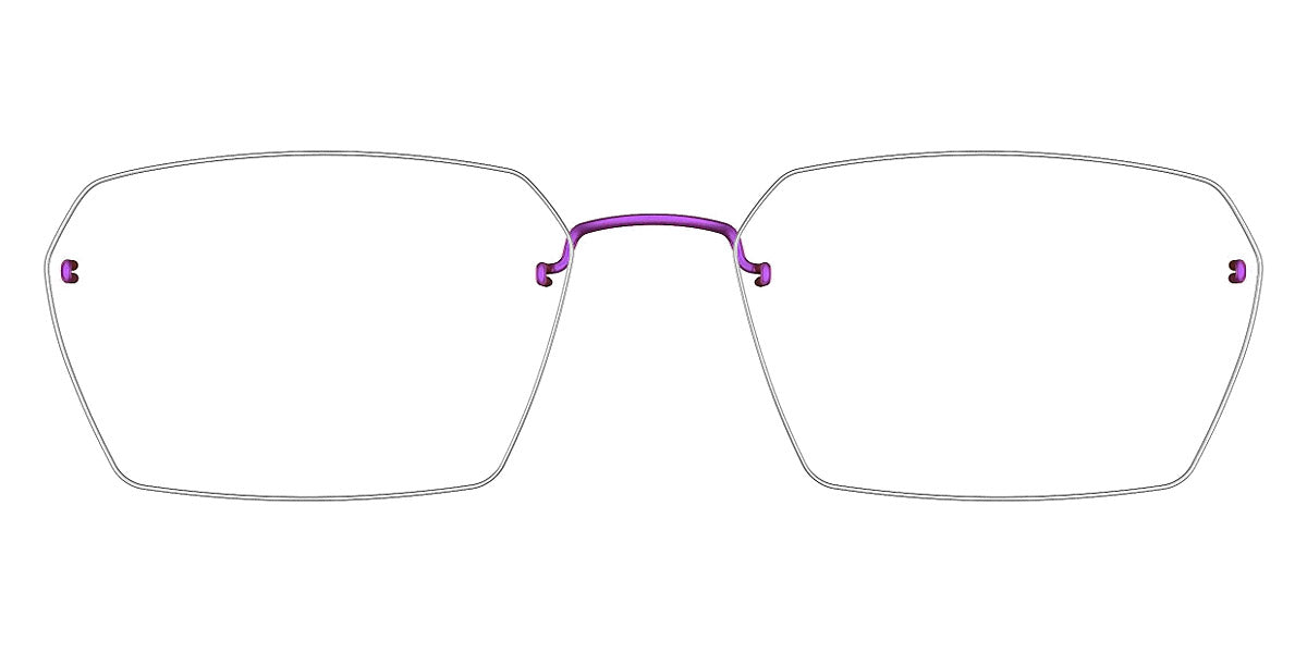 Lindberg® Spirit Titanium™ 2506 - Basic-75 Glasses