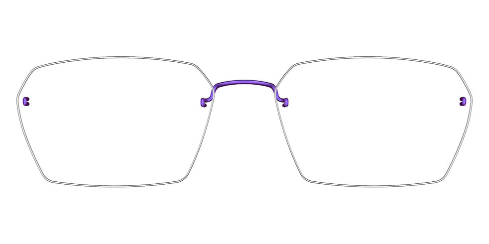 Lindberg® Spirit Titanium™ 2506 - Basic-77 Glasses