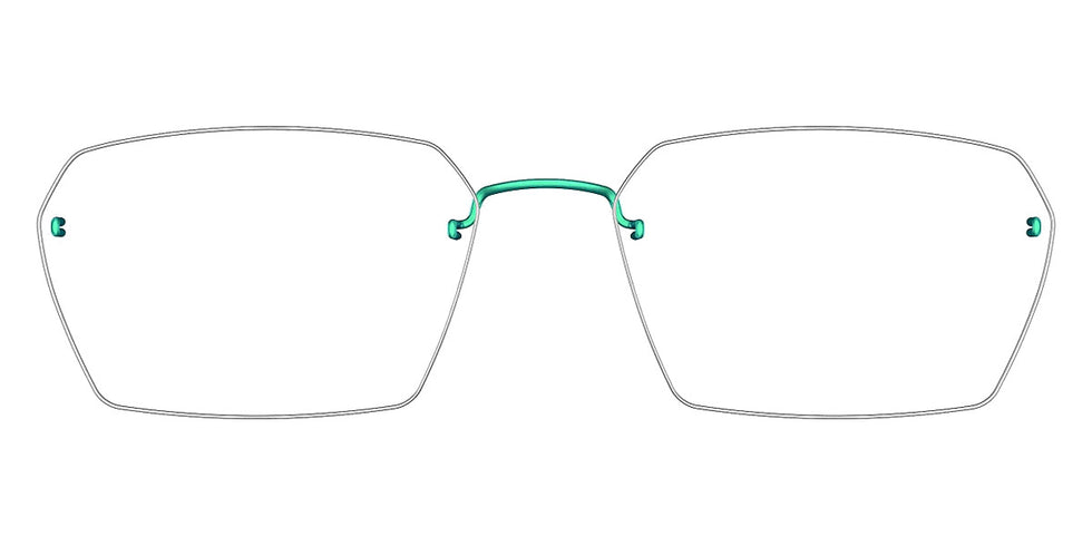 Lindberg® Spirit Titanium™ 2506 - Basic-85 Glasses