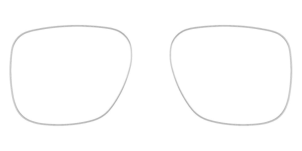 Lindberg® Spirit Titanium™ 2507 - 700-127 Glasses