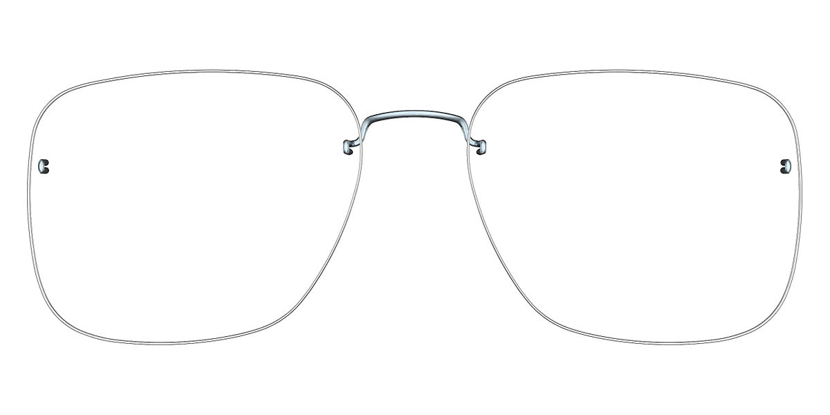 Lindberg® Spirit Titanium™ 2507 - 700-25 Glasses