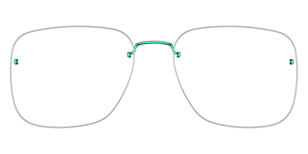 Lindberg® Spirit Titanium™ 2507 - 700-85 Glasses