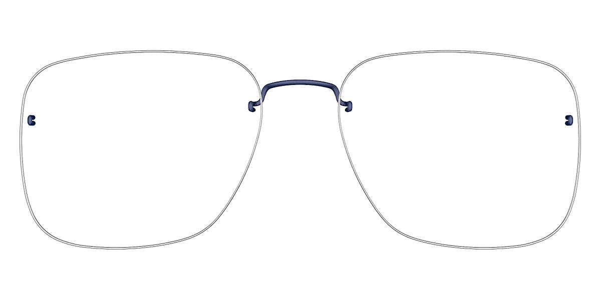 Lindberg® Spirit Titanium™ 2507 - 700-U13 Glasses