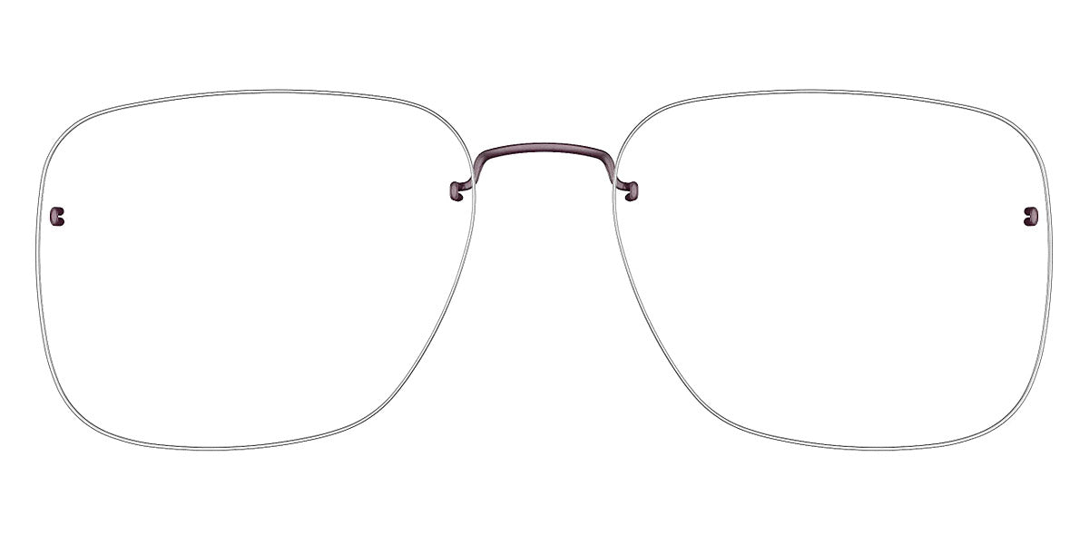 Lindberg® Spirit Titanium™ 2507 - 700-U14 Glasses