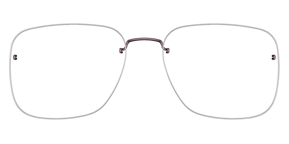 Lindberg® Spirit Titanium™ 2507 - 700-U14 Glasses