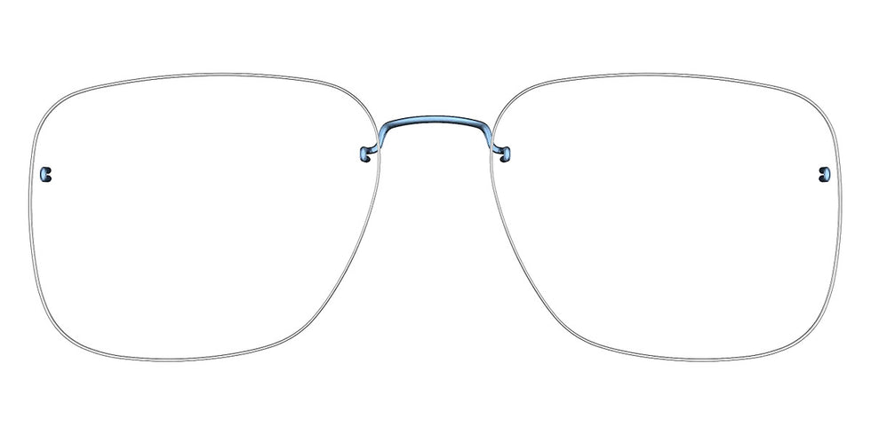 Lindberg® Spirit Titanium™ 2507 - Basic-20 Glasses