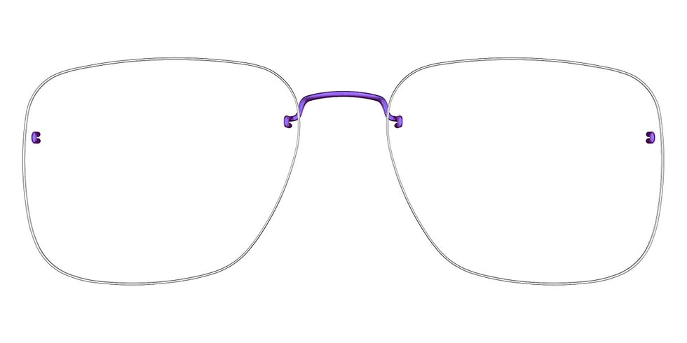 Lindberg® Spirit Titanium™ 2507 - Basic-77 Glasses