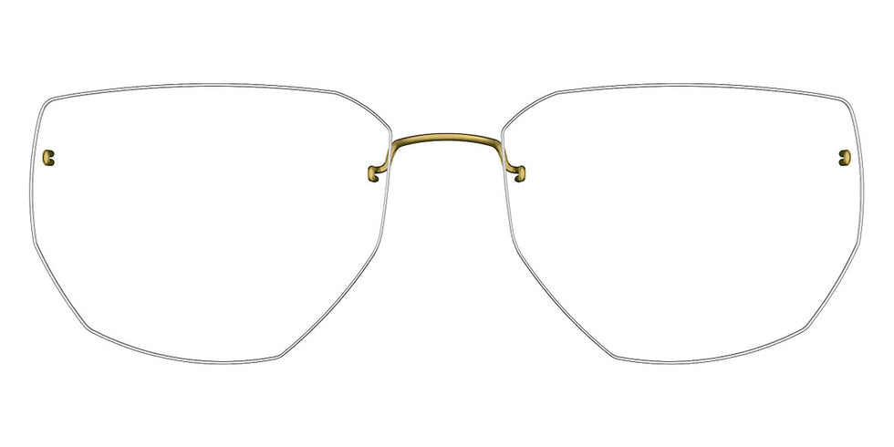 Lindberg® Spirit Titanium™ 2508 - 700-109 Glasses
