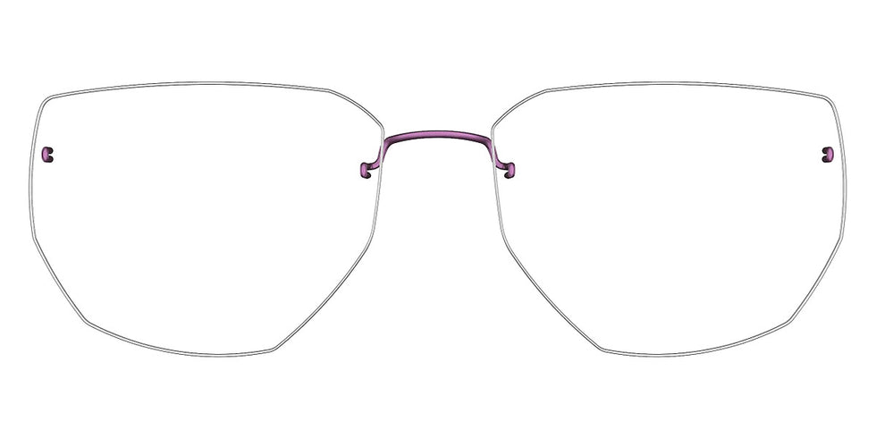 Lindberg® Spirit Titanium™ 2508 - 700-113 Glasses